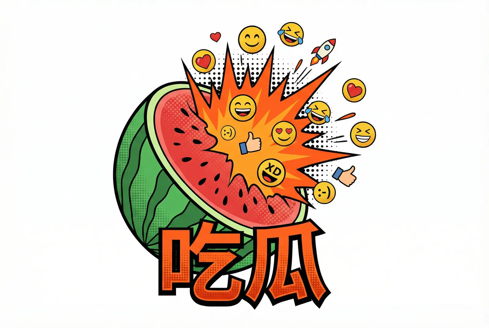 体育竞猜推荐平台官网 社区Logo